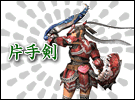 �Ў茕